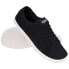 XERO SHOES Dillon trainers