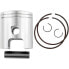 Фото #1 товара WISECO 0.50 mm W456M04950B Piston