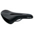 Фото #3 товара TERRY FISIO Figura GT saddle