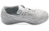 Asics Gel-Respector HL7Z4-9696 Sneakers