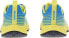 Inov-8 Inov-8 Trailfly Speed 001150-BLYW-W-01 Niebieskie 43