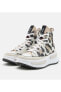 Фото #13 товара Кеды Converse Star Legacy Leopard Sneaker