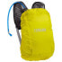 Фото #6 товара CAMELBAK Octane 25 22L+Crux 2L Backpack