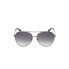 Фото #8 товара Очки GUESS GU7735 Sunglasses