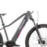 Фото #5 товара DEMA Gama 29´´ SX Eagle MTB electric bike