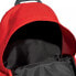 Фото #3 товара мужской рюкзак спортивный красный adidas Mens FC Bayern Munich Backpack