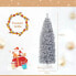 Фото #8 товара Tannenbaum CM22741DE