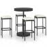 Bar-Set (5-teilig) 3011730-2