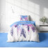 Фото #3 товара Комплект постельного белья One-Home Dreamcatcher размер 135 х 200 см
