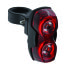 SMART 2 LED Rear Light