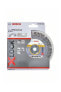 X-LOCK Best for Universal 115 mm Elmas Kesici Disk