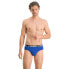 Фото #3 товара HEAD Slip Boxer 2 Units