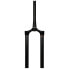 Фото #2 товара ROCKSHOX Crown/Steerer/Uppertube Debonair For Lyrik Ultimate Fork