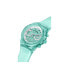 Фото #4 товара GUESS Athena watch