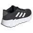 Фото #5 товара ADIDAS Switch Run running shoes
