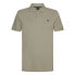 Фото #1 товара PETROL INDUSTRIES M-1040-POL002 short sleeve polo