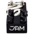 Фото #7 товара Jam Pedals Rattler Bass MKII Distortion