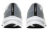 Фото #6 товара Кроссовки Nike Downshifter 10 мужские, серого цвета