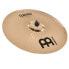 Фото #1 товара Meinl 20" Classics Custom Med. Ride