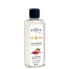 Refill for the catalytic lamp Rhubarb Radiance (Lampe Recharge/Refill) 500 ml