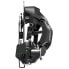 Фото #3 товара SHIMANO Cues Di2 Linkglide U6050 rear derailleur