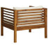 Garten-Lounge-Set (2-teilig) 3011220-6