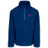 TRESPASS Keynote fleece