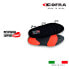 COFRA Metatarsal Support insole