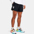 UNDER ARMOUR Icon Volley Pride shorts