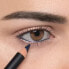 Фото #3 товара Kajal Liner 08 Medium Grey Blue, 1,1 g