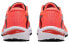Asics Gel-Stratus 2 Knit 1012B224-700 Running Shoes