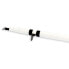 Фото #2 товара SEANOX Fiber Pole Telescopic Surfcasting Rod