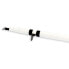 SEANOX Fiber Pole Telescopic Surfcasting Rod