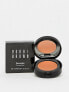 Bobbi Brown Corrector Full Coverage Under-Eye Perfector dark peach - фото #13