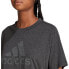 ADIDAS Winrs short sleeve T-shirt