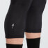 Фото #5 товара SPECIALIZED Thermal Knee Guard