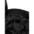 Фото #9 товара URBAN CLASSICS Multifunctional Tote Bag