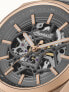 Фото #3 товара Наручные часы Bentime Men's digital watch 004-YP12579B-04.