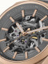 Ingersoll I12002 The Shelby automatic 44mm 5ATM