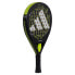 Фото #3 товара ADIDAS PADEL Rx Series padel racket