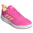 ADIDAS Tensaur Trainers Kid