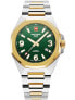 Фото #2 товара Наручные часы Timberland Bergeron Mens Watch 42mm 5ATM.