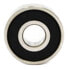 Фото #1 товара Подшипник ISB BEARINGS 608-2RS P6