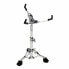 Фото #3 товара Tama HS100W Snare Stand