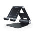 Satechi R1 Adjustable Mobile Stand