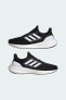 PUREBOOST 23