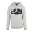 Фото #1 товара MISTER TEE Pray hoodie