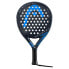 Фото #1 товара HEAD RACKET Zephyr Pro 2023 padel racket