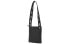 PUMA Diagonal Logo Bag 076926-01