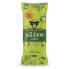 Фото #1 товара CHIMPANZEE Vegan/Free Gluten 50g Olive Energy Bar